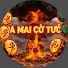 IIlr774Cijk-channel-avatar-Hoa Mai Cờ Tướng