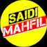 Vfp8iQePlLI-channel-avatar-Saidi Mahfil