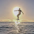 EUfvZ2OWTkQ-channel-avatar-Rob Pirie
