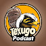 B7ZIkC_cJ_g-channel-avatar-Texugo Podcast and SOLDADO CORRÊA 