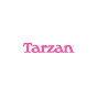 Tarzan