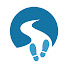 w4-2nlNBvPw-channel-avatar-Orbis Ways