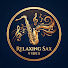 6KVfwN29_rI-channel-avatar-Relaxing Sax Vibes