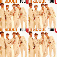 thumbnail img1x1