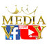 94rhi5MitGg-channel-avatar-YT Media Live