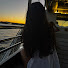 DIiKnrC-rqA-channel-avatar-Raye 