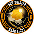 NEGxlFl7QQM-channel-avatar-Van Duister Naar Licht Podcast