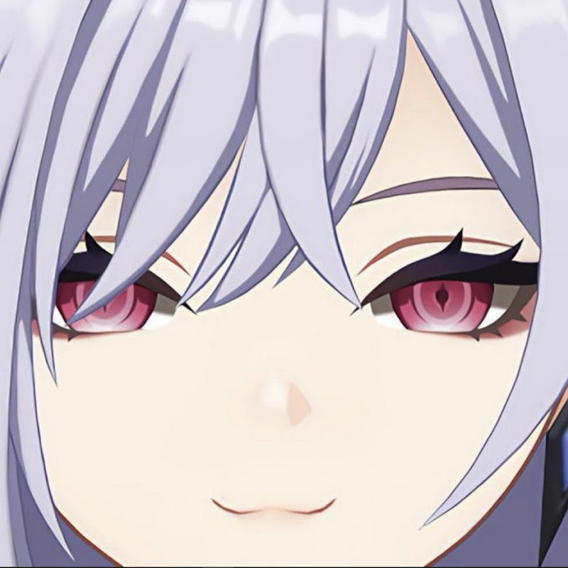 Akagane