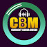 Su6y2LzgRU8-channel-avatar-Current Birha Music