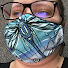 T7aKUYGInng-channel-avatar-AkiBudgets