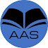 zBJgPM2uR0Y-channel-avatar-All About Sikhi (AAS)