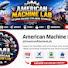 sI9HoxT_CVk-channel-avatar-American Machine Lab
