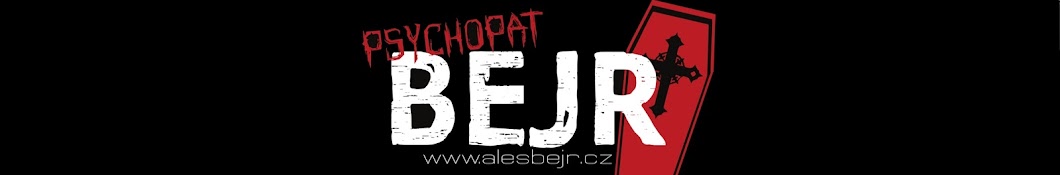 Psychopat Bejr رمز قناة اليوتيوب