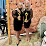 65Ol5KEy-Zc-channel-avatar-Tülay Akyol Hair Studio