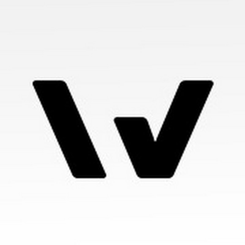 微机分WekiHome Logo