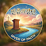 SXfWfgpgtMA-channel-avatar-믿음의강단