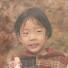 SZlvbWIRY_o-channel-avatar-이민 진