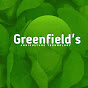 Greenfield's_Agriculture Technology logo