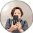 @이효연-q6e