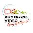 6UBk7gP6g7A-channel-avatar-AUVERGNE VIDEOS Guy.G