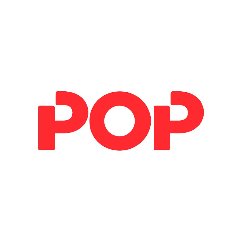 Pop Radio 101.5