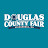Douglas County Fair - Minnesota