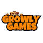 Growly Games