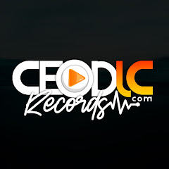 CEODLC RECORDS