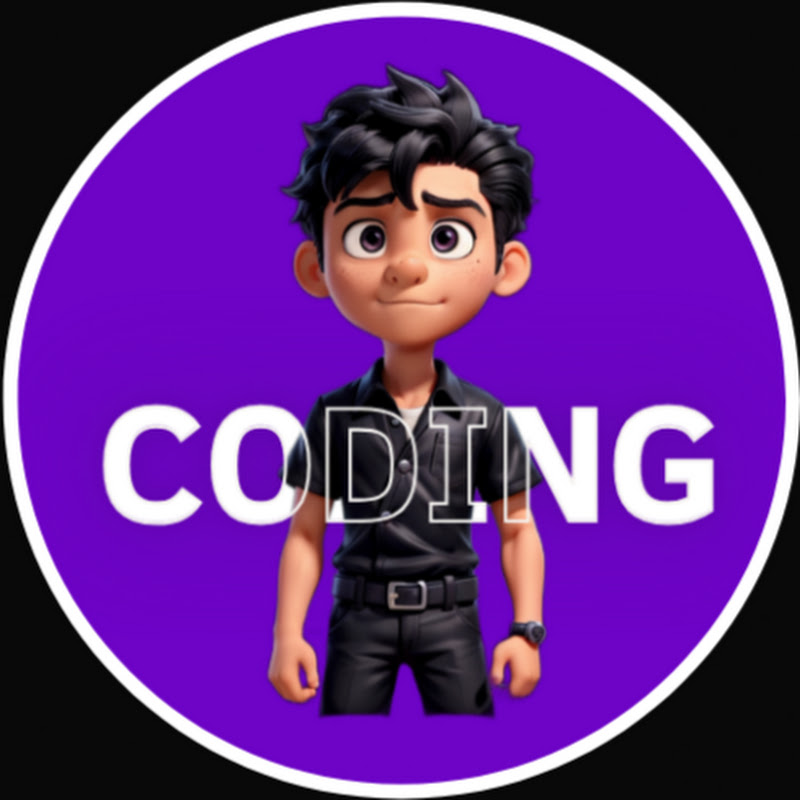 Code With Aryankit