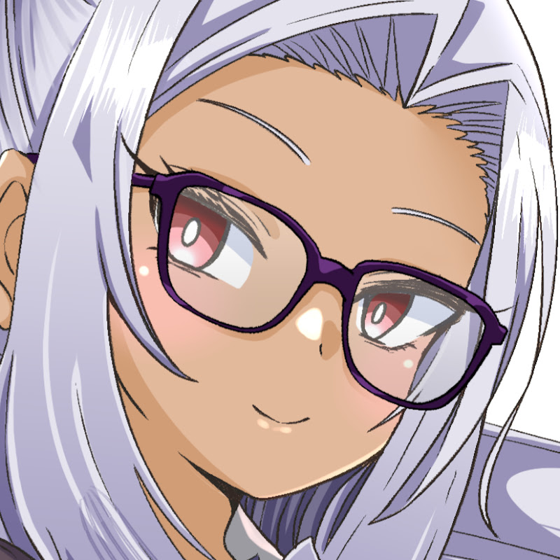 八千田基準点【はちだ きじゅんてん】