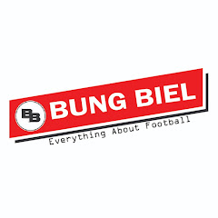 Bung Biel