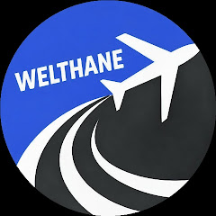 WELTHANE