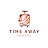 @timeawaytravel