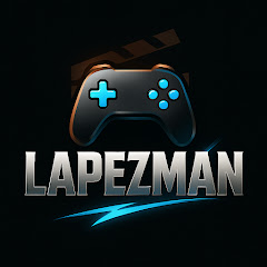 ラペズマンchannel