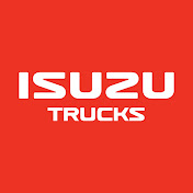 Isuzu Trucks - Australia