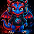 oOsop5youk4-channel-avatar-Draicn
