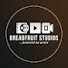 NHOeAaavAyM-channel-avatar-Breadfruit Studios