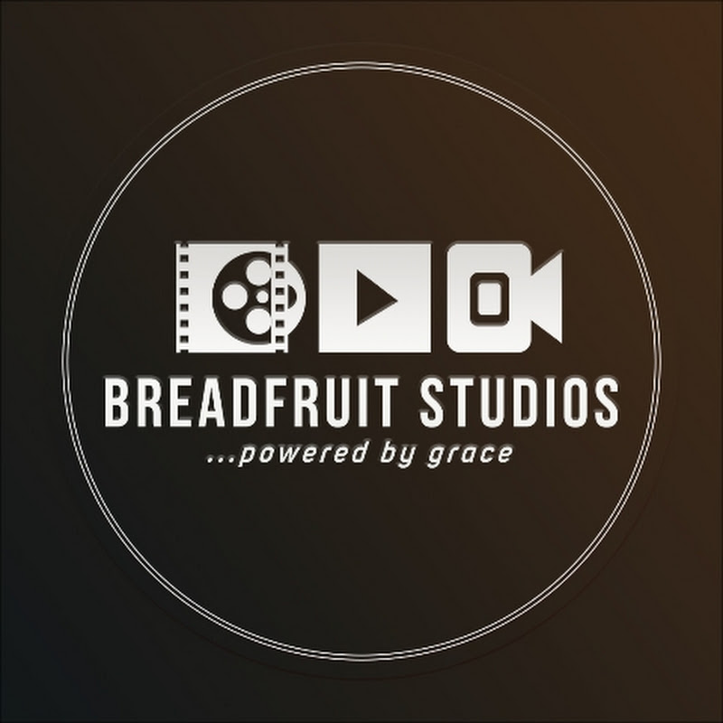 Breadfruit Studios Logo