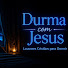 ATUKcOc4MUw-channel-avatar-Durma com Jesus