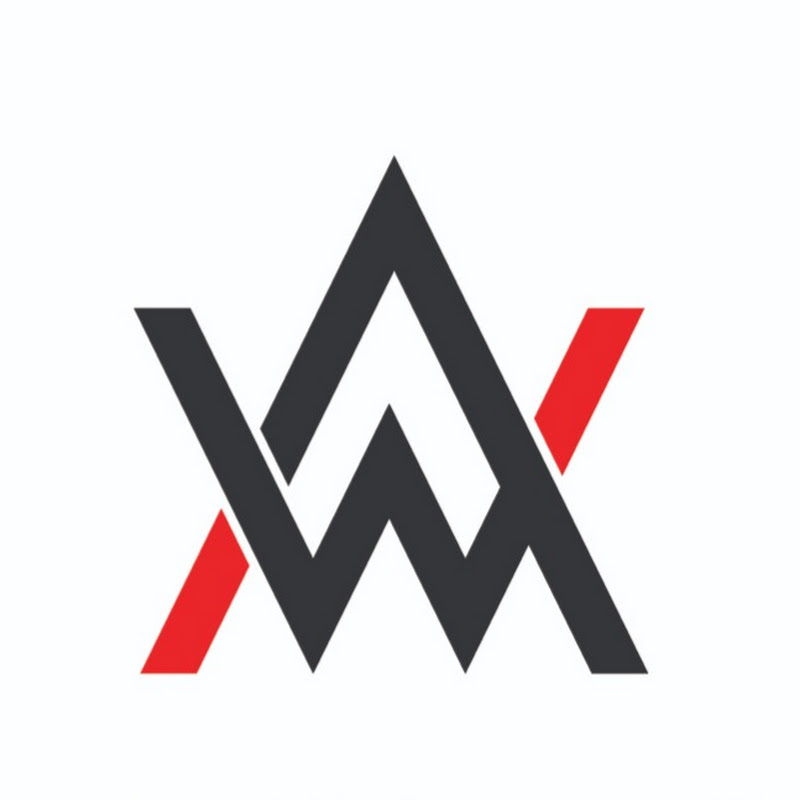 Web Amplifier