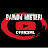 avrbj3amOVQ-channel-avatar-PAWON MISTERI OFFICIAL