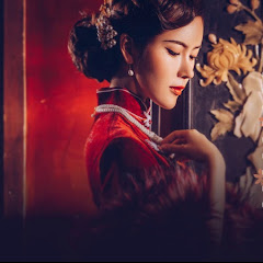 粤语金曲アイコン画像