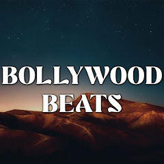 Bollywood Beats