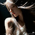 _0pCQnBPrmI-channel-avatar-Mộng Lạc Audio