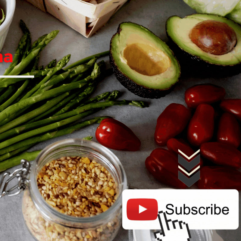 Receitas fáceis - saudáveis e DICAS FIT    icon