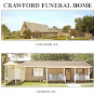Crawford Funeral Home - @CrawfordFuneralHome YouTube Profile Photo