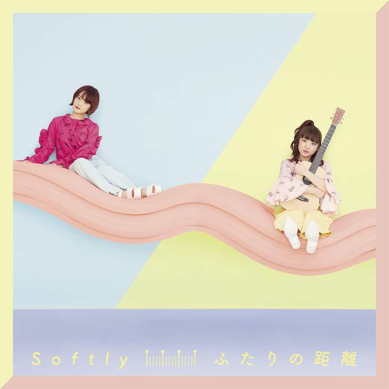 Softly - Topic