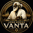 EwIUcXLCr14-channel-avatar-AFRO HOUSE VANTA