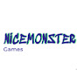 NiceMonster Games