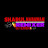 DJ Sharul nabawan rimex Sabah 